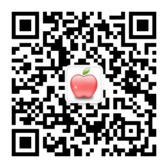 龙博线上娱乐平台